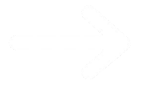 arrow-white