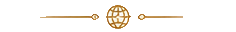 back-globe