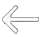 back-white