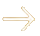 btn-arrow-right