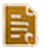 btn-document