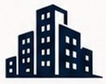 building-icon