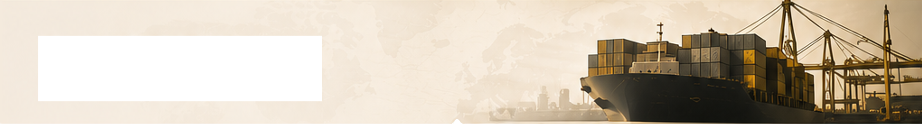 document-back