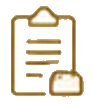 eli1