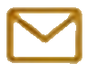 envelope
