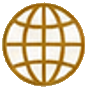 globe-icon