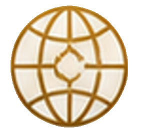 globe