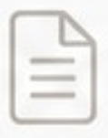 invoice