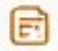 invoice
