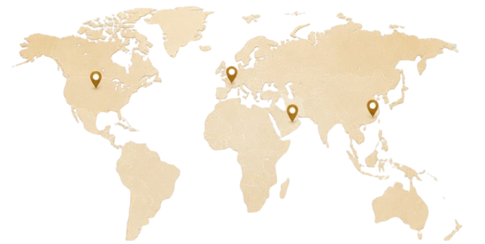 map-back