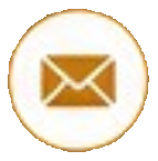 message-circle