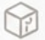 package