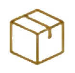 package