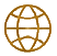 ploicon1