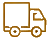 ploicon1