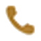 po1