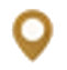 po1