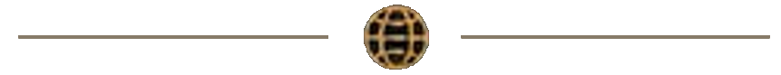 qq