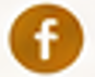social-1